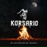 KORSARIO