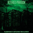 Altered Paradox
