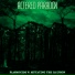 Altered Paradox