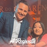 Cantor do Nazareno feat. Mariana Ledesmo