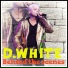 D.White