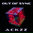 ackzz