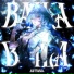 KVTANA陰陽