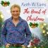 Keith Williams and The Classics