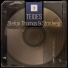 Stefan Thomas, StarDeep