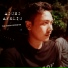 Agung Afelio feat. Agung dwi cahya, aryo melody
