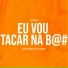 DJ RN Beat, MC Totty, Mc Bola de Fogo