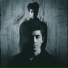 Rauf & Faik
