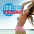 DJ Valdi feat. Edgar Aguirre, Jota Benz, Handa
