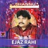 Aijaz Rahi
