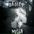 wojik