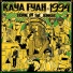 KAYA FYAH, Speaker Louis, Ed Solo