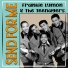 Frankie Lymon