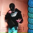 lil.chane