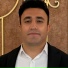 Hozan Serwan