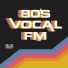 Chris Voice