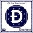 OG CRIP Tow Current C