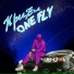 OneFly