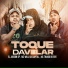 Dj jadson SP, Mc Will Da capital, Mc Thiago do bds