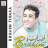 Brahim Tirkaa