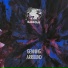 Genning