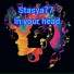 Stasya77