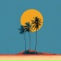 Mindscape
