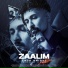Zack Knight, Simran Kaur