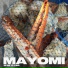 Mayomi