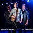Martin Blom Trio