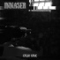 innaser