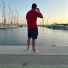 Caneo