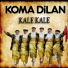 Koma Dilan
