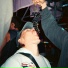 Fenrick