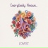 JOWST