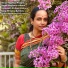 Meghana Kulkarni