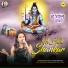 Sneha Awasthi