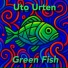 Uto Urten