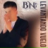 Braian Natanael