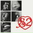 ruadois, Di Paiva, 808 Luke, MATHINVOKER, bpp tan