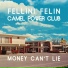 Fellini Félin, Camel Power Club