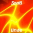 SpaB
