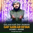 M Saqib Raza Qadri