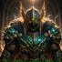 Warlord Of Wavelengths