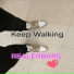 REALERBARS