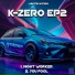 K-Zero