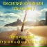 Василий Кучинин (Dилетанt)