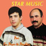 Star Music