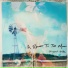 A Rocket To The Moon