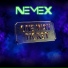 Nemex